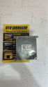 VW AUDİ Q2 LED FAR BEYNİ 7PP941572AF