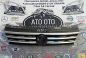 Oto Çıkma Parça / Volkswagen / Tiguan / Kaporta & Karoser / Panjur / Çıkma Parça 