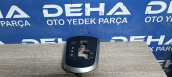 HYUNDAİ ACCENT BLUE VİTES ÇERÇEVESİ 84650-1R300