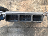 Oto Çıkma Parça / Renault / Trafic / Beyin / Motor Beyni / Çıkma Parça 