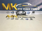 Oto Çıkma Parça / Mercedes / C Serisi / Kaporta & Karoser / Bakalit / Çıkma Parça 