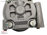 Oto Çıkma Parça / Ford / S-Max / Direksiyon / Direksiyon Pompası / Sıfır Parça 