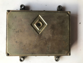 HONDA CIVIC MOTOR BEYNI 90-91 37820-PM7-B04