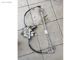 Oto Çıkma Parça / Ford / Tourneo Connect / Oto Cam / Cam Krikosu / Çıkma Parça 