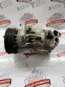 RENAULT CLİO 5 1.0 TCE KLİMA KOMPRESÖRÜ 926004423R ORİJİNAL SÖKME