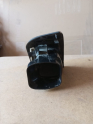 Oto Çıkma Parça / Fiat / Marea / Fan / Fan Paneli / Çıkma Parça 