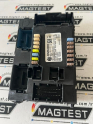 Oto Çıkma Parça / Fiat / Egea / Elektrik / Sigorta Kutusu / Çıkma Parça 