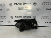 Oto Çıkma Parça / Kia / Rio / Far & Stop / Sağ Ön Far / Sıfır Parça 