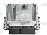 CHERY TİGGO 8 PRO 1.6 MOTOR BEYNİ