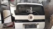 Oto Çıkma Parça / Fiat / Fiorino / Kaporta & Karoser / Bagaj Kapağı / Çıkma Parça 