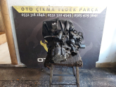 Oto Çıkma Parça / Fiat / Doblo / Şanzıman / Şanzıman Komple / Çıkma Parça 