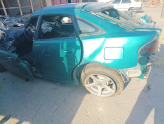 Oto Çıkma Parça / Mazda / Lantis / Şanzıman / Şanzıman Komple / Çıkma Parça 