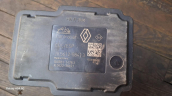 285612-58413 RENAULT MEGANE ABS BEYNİ