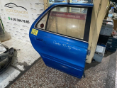 Oto Çıkma Parça / Hyundai / Elantra / Koltuk & Döşeme / Kapı Döşemesi / Çıkma Parça 
