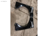 Oto Çıkma Parça / Land Rover / Range Rover / Kaporta & Karoser / Sol Ön Çamurluk / Çıkma Parça 