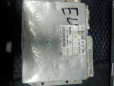 Mercedes W208 W210 ESPBAS Beyni 0315450732 0265109498