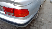 toyota carina sağ stop