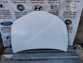 Toyota Corolla motor kaputu orijinal