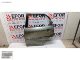 Oto Çıkma Parça / Honda / City / Kaporta & Karoser / Sol Arka Kapı / Çıkma Parça 