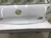 Oto Çıkma Parça / Volkswagen / Polo / Kaporta & Karoser / Bagaj Kapağı / Çıkma Parça 