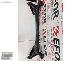 Oto Çıkma Parça / Toyota / Corolla / Alt Takım / Arka Dingil / Sıfır Parça 