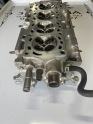 Oto Çıkma Parça / Toyota / Corolla / Motor / Silindir Kapağı / Çıkma Parça 