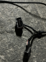 Oto Çıkma Parça / Chevrolet / Cruze / Koltuk & Döşeme / Pedal / Çıkma Parça 