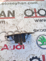 Oto Çıkma Parça / Seat / Leon / Beyin / Park Sensör Beyni / Çıkma Parça 