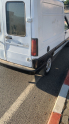 Oto Çıkma Parça / Renault / Express / Kaporta & Karoser / Kaput / Çıkma Parça 