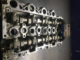 Oto Çıkma Parça / Ford / Focus / Motor / Silindir Kapağı / Çıkma Parça 