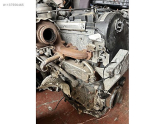 Oto Çıkma Parça / Volkswagen / Amarok / Motor / Motor (komple) / Çıkma Parça 