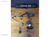 Oto Çıkma Parça / Volkswagen / Passat / Kaporta & Karoser / Sol Arka Kapı / Çıkma Parça 