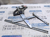 Oto Çıkma Parça / Chevrolet / Kalos / Oto Cam / Cam Krikosu / Çıkma Parça 