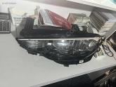 Oto Çıkma Parça / Fiat / Egea / Far & Stop / Sol Ön Far / Çıkma Parça 
