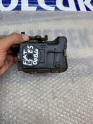 Oto Çıkma Parça / Fiat / Doblo / Motor / Gaz Kelebeği / Çıkma Parça 