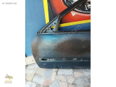 Oto Çıkma Parça / Renault / Laguna / Kaporta & Karoser / Sol Ön Kapı / Çıkma Parça 