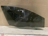 Oto Çıkma Parça / Volkswagen / Polo / Oto Cam / Kapı Camları / Çıkma Parça 