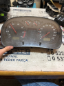Oto Çıkma Parça / Volkswagen / Golf / Elektrik / Kilometre Saati / Çıkma Parça 