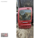 RENAULT KANGOO 2 SOL BAGAJ KAPISI