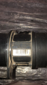 Oto Çıkma Parça / Peugeot / 307 / Motor / Hava Akışmetre / Çıkma Parça 