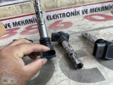 Oto Çıkma Parça / Volkswagen / Passat / Motor / Ateşleme Bobini / Sıfır Parça 