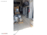 Oto Çıkma Parça / Volkswagen / Golf / Airbag / Perde Airbag / Sıfır Parça 
