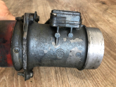 Oto Çıkma Parça / Subaru / Impreza / Motor / Hava Akışmetre / Çıkma Parça 
