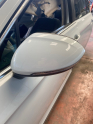 Oto Çıkma Parça / Volkswagen / Passat / Ayna / Sol Dış Ayna / Çıkma Parça 