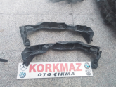 Oto Çıkma Parça / Volkswagen / Polo / Far & Stop / Far Braketi / Çıkma Parça 