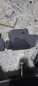 Oto Çıkma Parça / Opel / Corsa / Koltuk & Döşeme / Orta Konsol / Çıkma Parça 