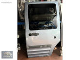 Oto Çıkma Parça / Ford / Tourneo Connect / Kaporta & Karoser / Sol Sürgülü Kapı / Çıkma Parça 