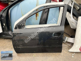 OTO CEMDEN ÇIKMA OPEL ASTRA G SOL ÖN KAPI