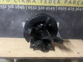 Oto Çıkma Parça / Toyota / Corolla / Fren / Fren Merkezi / Çıkma Parça 