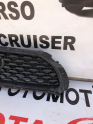 Oto Çıkma Parça / Toyota / Corolla / Kaporta & Karoser / Panjur / Çıkma Parça 